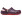 Crocs Kids Classic Jersey Clog